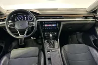 Volkswagen Arteon din 2022 cu 113.107 km - oferta VOL153478 - foto 9