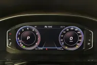 Volkswagen Arteon din 2022 cu 113.107 km - oferta VOL153478 - foto 10