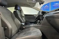 Volkswagen Arteon din 2022 cu 113.107 km - oferta VOL153478 - foto 11