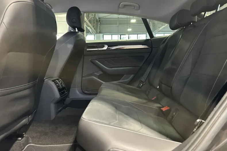 Volkswagen Arteon din 2022 cu 113.107 km - oferta VOL153478 - foto 12