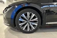 Volkswagen Arteon din 2022 cu 113.107 km - oferta VOL153478 - foto 13