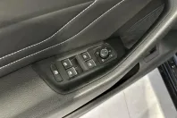 Volkswagen Arteon din 2022 cu 113.107 km - oferta VOL153478 - foto 14