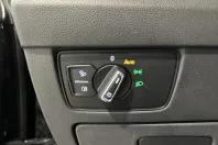 Volkswagen Arteon din 2022 cu 113.107 km - oferta VOL153478 - foto 15