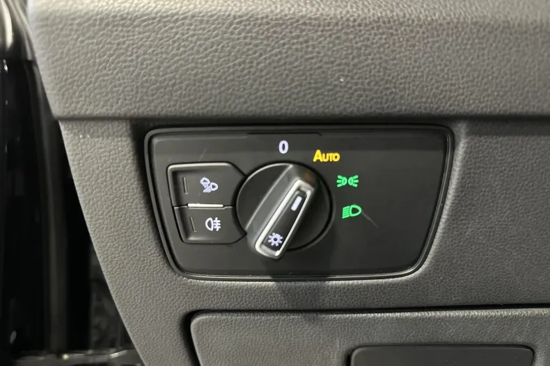 Volkswagen Arteon din 2022 cu 113.107 km - oferta VOL153478 - foto 15