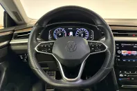 Volkswagen Arteon din 2022 cu 113.107 km - oferta VOL153478 - foto 16