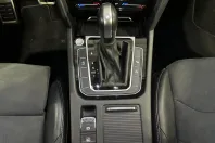 Volkswagen Arteon din 2022 cu 113.107 km - oferta VOL153478 - foto 18