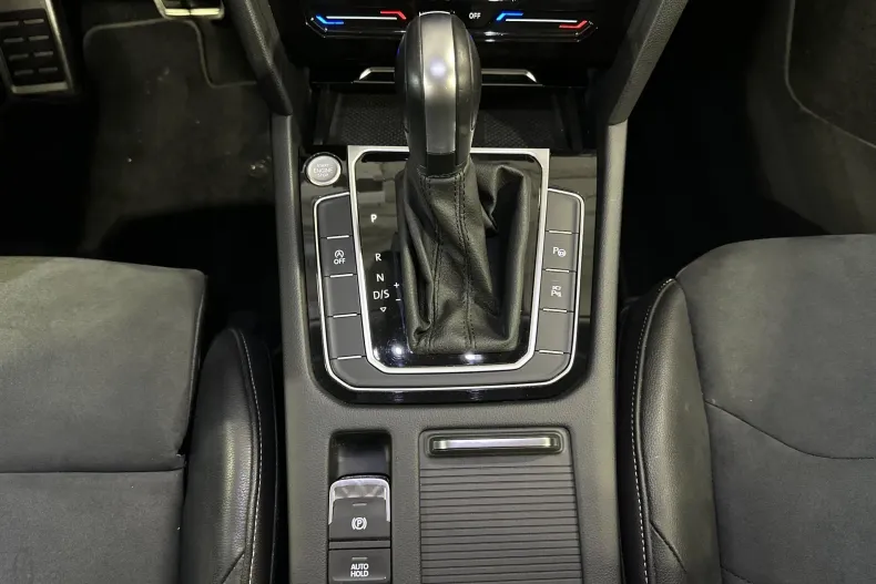 Volkswagen Arteon din 2022 cu 113.107 km - oferta VOL153478 - foto 18