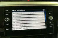 Volkswagen Arteon din 2022 cu 113.107 km - oferta VOL153478 - foto 20