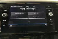 Volkswagen Arteon din 2022 cu 113.107 km - oferta VOL153478 - foto 21