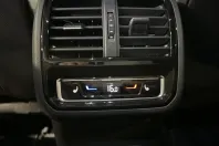 Volkswagen Arteon din 2022 cu 113.107 km - oferta VOL153478 - foto 23