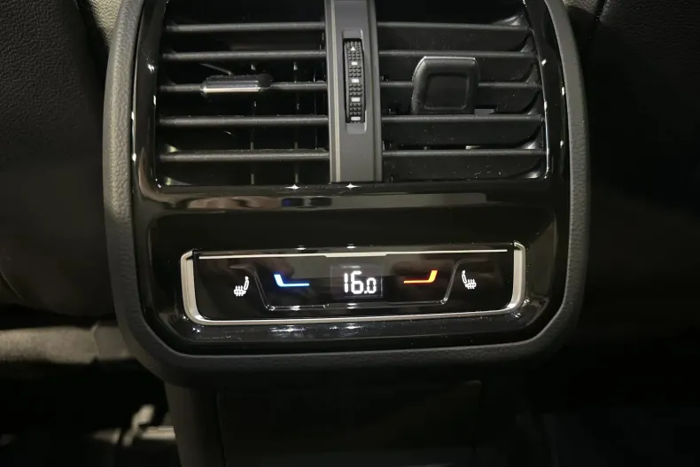 Volkswagen Arteon din 2022 cu 113.107 km - oferta VOL153478 - foto 23