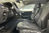 Volkswagen Arteon din 2022 cu 113.107 km - oferta VOL153478 - foto 24