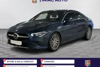 Mercedes-Benz CLA din 2019 cu 52.542 km - oferta MER153479 - foto 1