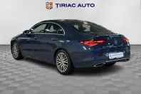 Mercedes-Benz CLA din 2019 cu 52.542 km - oferta MER153479 - foto 3