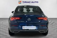 Mercedes-Benz CLA din 2019 cu 52.542 km - oferta MER153479 - foto 4
