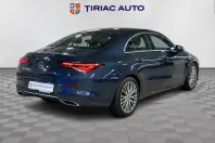Mercedes-Benz CLA din 2019 cu 52.542 km - oferta MER153479 - foto 5