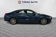 Mercedes-Benz CLA din 2019 cu 52.542 km - oferta MER153479 - foto 6