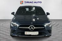Mercedes-Benz CLA din 2019 cu 52.542 km - oferta MER153479 - foto 8
