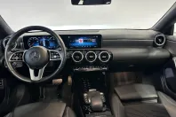 Mercedes-Benz CLA din 2019 cu 52.542 km - oferta MER153479 - foto 9