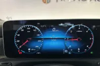 Mercedes-Benz CLA din 2019 cu 52.542 km - oferta MER153479 - foto 10