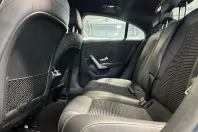 Mercedes-Benz CLA din 2019 cu 52.542 km - oferta MER153479 - foto 12