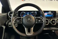 Mercedes-Benz CLA din 2019 cu 52.542 km - oferta MER153479 - foto 15