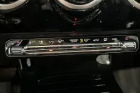 Mercedes-Benz CLA din 2019 cu 52.542 km - oferta MER153479 - foto 16