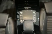 Mercedes-Benz CLA din 2019 cu 52.542 km - oferta MER153479 - foto 17