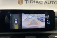 Mercedes-Benz CLA din 2019 cu 52.542 km - oferta MER153479 - foto 18