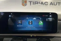 Mercedes-Benz CLA din 2019 cu 52.542 km - oferta MER153479 - foto 19