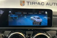 Mercedes-Benz CLA din 2019 cu 52.542 km - oferta MER153479 - foto 20