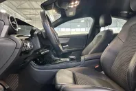 Mercedes-Benz CLA din 2019 cu 52.542 km - oferta MER153479 - foto 22