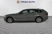 BMW Seria 5 din 2020 cu 138.654 km - oferta BMW153480 - foto 2