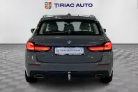 BMW Seria 5 din 2020 cu 138.654 km - oferta BMW153480 - foto 4