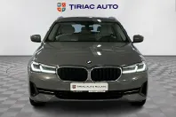 BMW Seria 5 din 2020 cu 138.654 km - oferta BMW153480 - foto 8