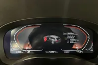 BMW Seria 5 din 2020 cu 138.654 km - oferta BMW153480 - foto 10