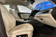 BMW Seria 5 din 2020 cu 138.654 km - oferta BMW153480 - foto 11