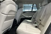 BMW Seria 5 din 2020 cu 138.654 km - oferta BMW153480 - foto 12