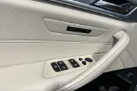 BMW Seria 5 din 2020 cu 138.654 km - oferta BMW153480 - foto 14