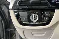 BMW Seria 5 din 2020 cu 138.654 km - oferta BMW153480 - foto 15