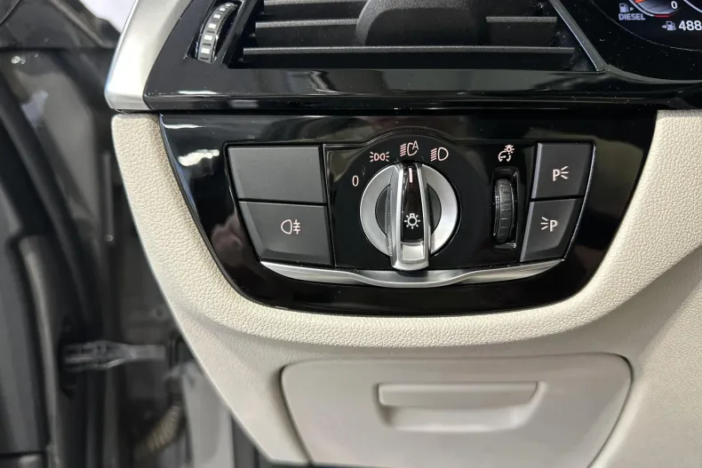 BMW Seria 5 din 2020 cu 138.654 km - oferta BMW153480 - foto 15