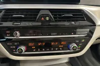 BMW Seria 5 din 2020 cu 138.654 km - oferta BMW153480 - foto 17