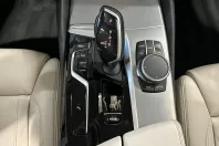 BMW Seria 5 din 2020 cu 138.654 km - oferta BMW153480 - foto 18