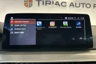 BMW Seria 5 din 2020 cu 138.654 km - oferta BMW153480 - foto 20