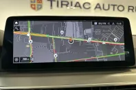 BMW Seria 5 din 2020 cu 138.654 km - oferta BMW153480 - foto 21