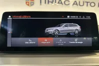 BMW Seria 5 din 2020 cu 138.654 km - oferta BMW153480 - foto 22
