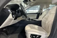 BMW Seria 5 din 2020 cu 138.654 km - oferta BMW153480 - foto 23