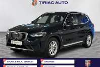BMW X3 din 2022 cu 129.364 km - oferta BMW153481 - foto 1
