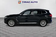 BMW X3 din 2022 cu 129.364 km - oferta BMW153481 - foto 2