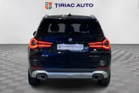 BMW X3 din 2022 cu 129.364 km - oferta BMW153481 - foto 4